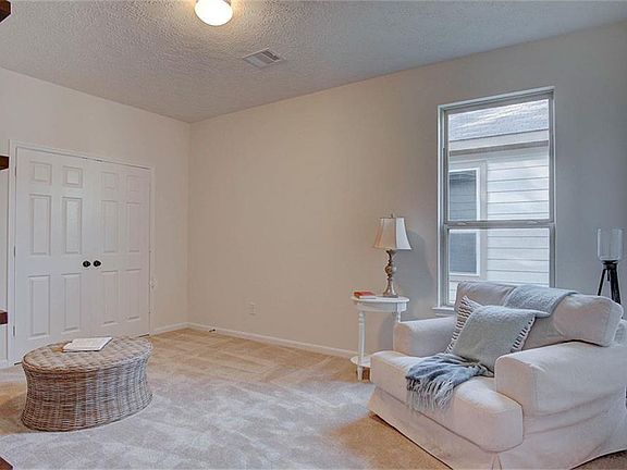 4th image of 6523 Lindale Springs Ln