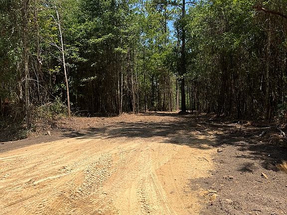 4th image of 0 Sanford Rd