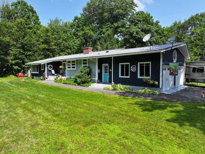 354 Fitzwilliam Road, Jaffrey, NH, 03452