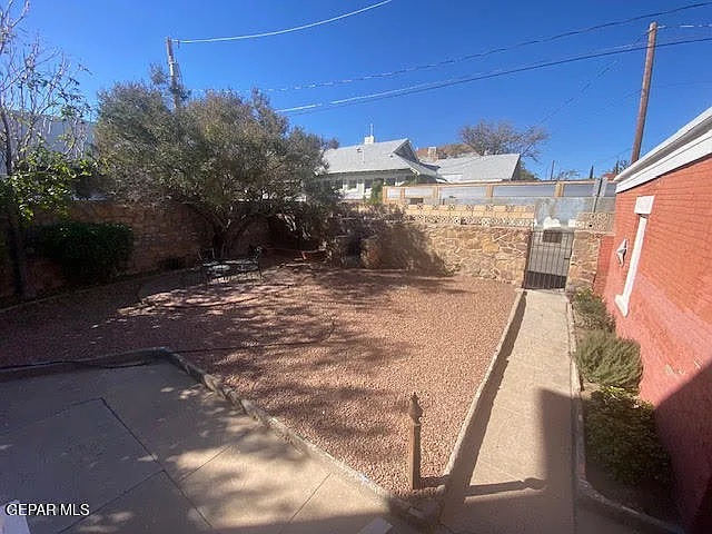 321 W Rio Grande Ave — Photo 54