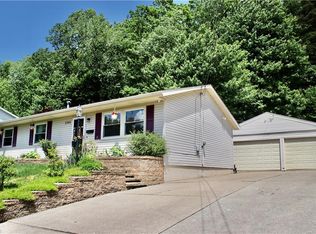 1741 Juniata Rd, Tallmadge, OH 44278