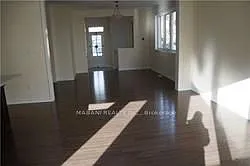 74 Orchardcroft Rd — Photo 2