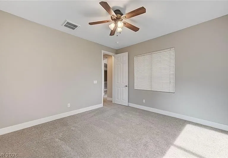 8103 Villa Cano St — Photo 42