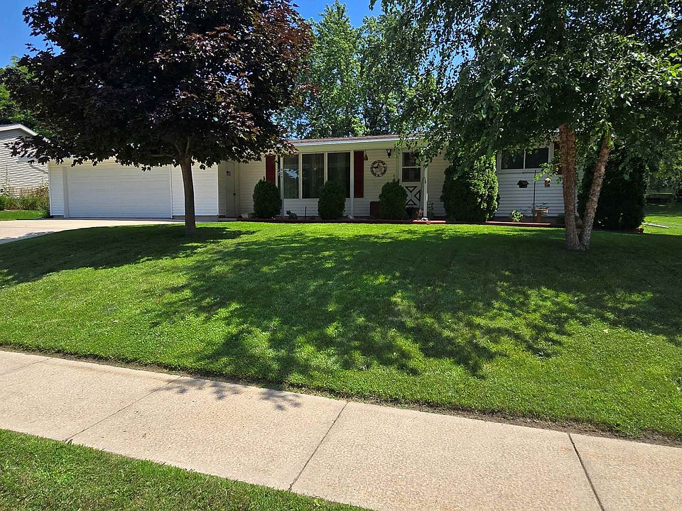 1st image of 525 Mayparty Dr