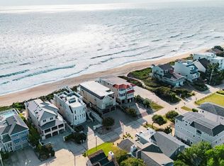 668 S Atlantic Ave, Virginia Beach, VA 23451