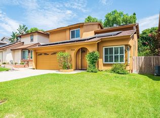 3024 Calavo Dr, Spring Valley, CA 91978