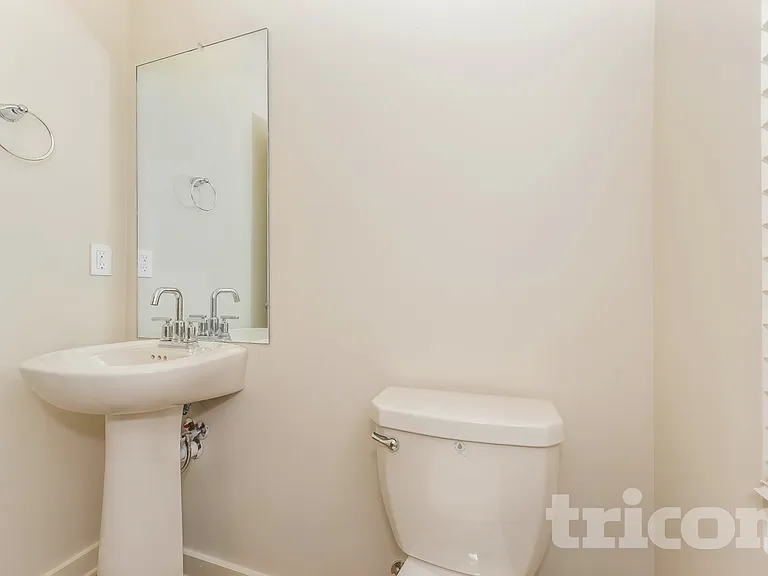6315 Trace Point Ct — Photo 14