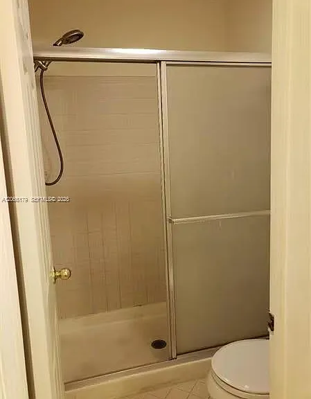 3837 Carambola Cir N #2970 — Photo 9
