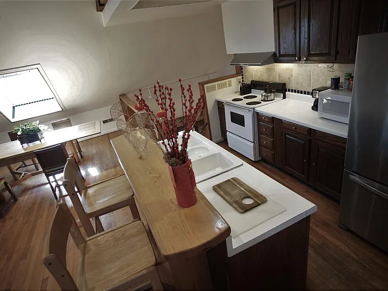 967 Breckinridge Mill Rd #3 — Photo 11
