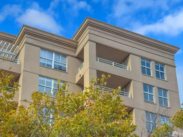 1650 Jackson St APT 907, San Francisco, CA 94109