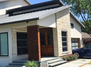 603 Oak Ridge Ln, Irving, TX 75061