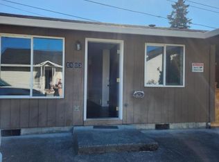 1803 S Tualatin St, Saint Helens, OR 97051