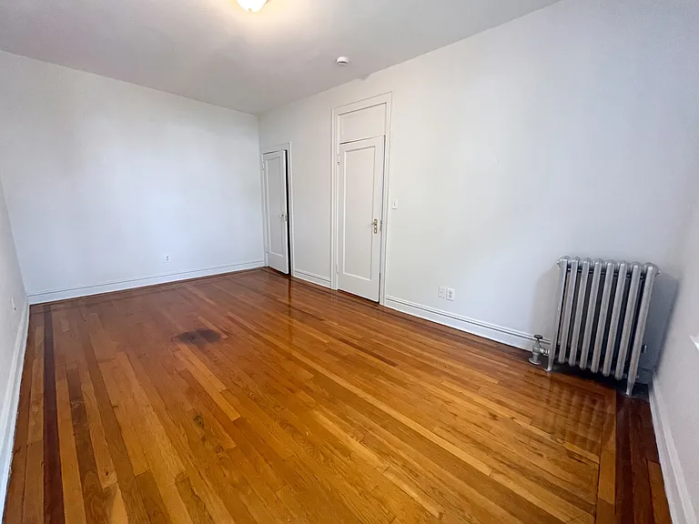 310 85th St #1 — Photo 7
