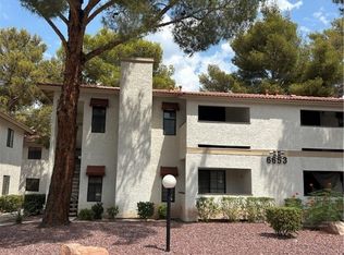 6653 W Tropicana Ave UNIT 201, Las Vegas, NV 89103
