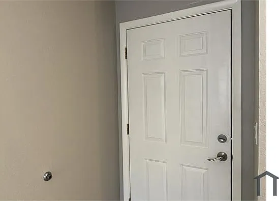 2 bed, 780 sqft, $1,700 — Photo 4