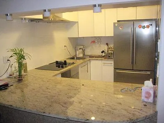 Rented by Francis Castoria LREB | media 1