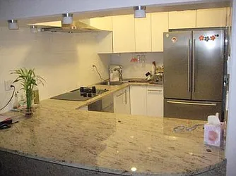 Rented by Francis Castoria LREB