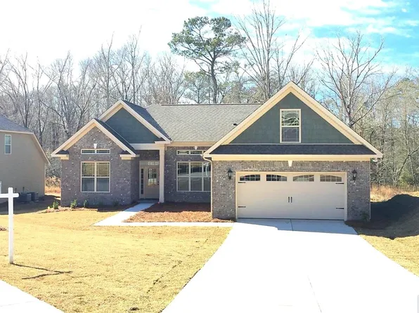 508 Labrador Dr, Blythewood, SC 29016