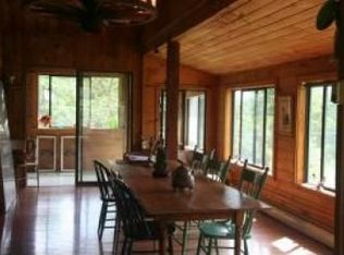 235 Rutledgedale Rd, Tyler Hill, PA 18469