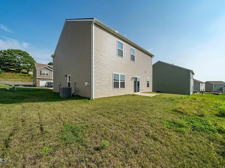 693 Barley Loop — Photo 44