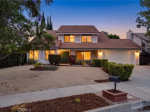 10628 Alabama Ave, Chatsworth, CA 91311