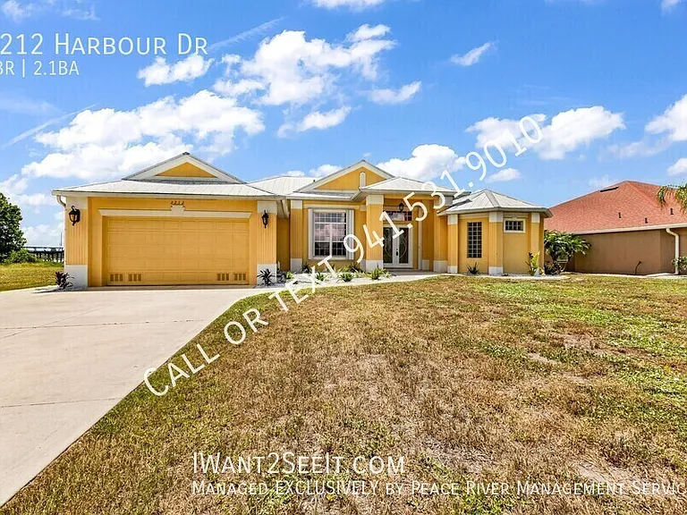 2212 Harbour Dr — Photo 90
