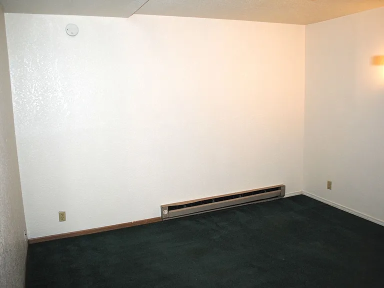 219-259 Independence Way — Photo 27