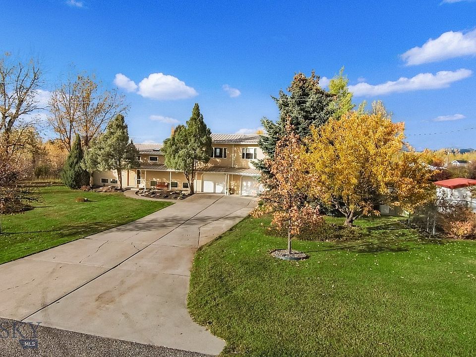 1st image of 1391 Cobb Hill Rd