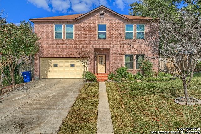 1st image of 7843 Farlin Park Dr