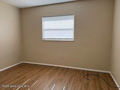 2276 Fox Hollow Dr — Photo 16