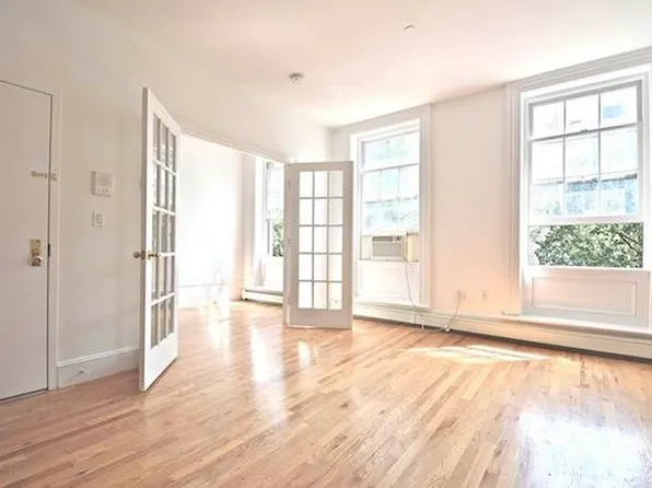 343 West 20th Street image 1 of 7