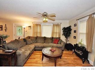 1351 Lucy Dr, Lincolnton, NC 28092