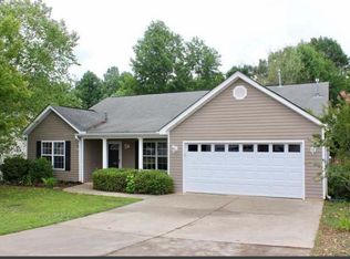 216 Rivers Edge Dr, Easley, SC 29642