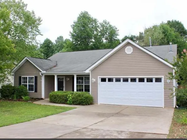 216 Rivers Edge Dr, Easley, SC 29642