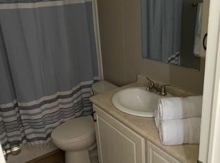 4300 Bowman Rd, Little Rock, AR 72210