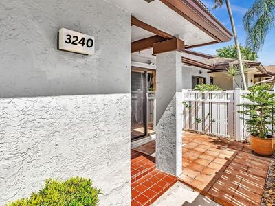 3240 Carambola Circle S #2560, Pompano Beach, FL, 33066
