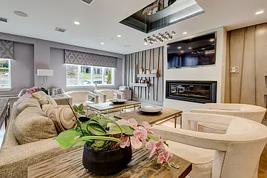 Rented by Safdie Realty Group