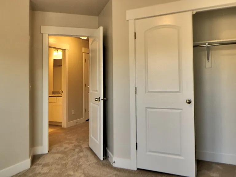 16365 S Piston Ln — Photo 13