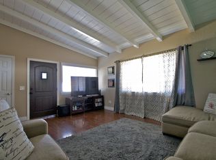 8610 Atlas View Dr, Santee, CA 92071