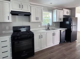 4377 W County Line Rd #428, Greenwood, IN 46142