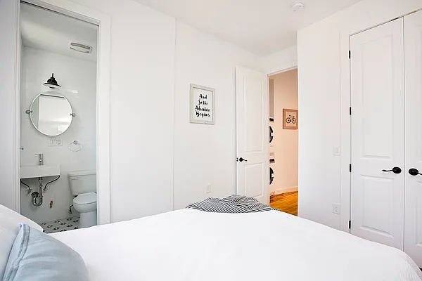 Rented by The InHouse Group | media 15