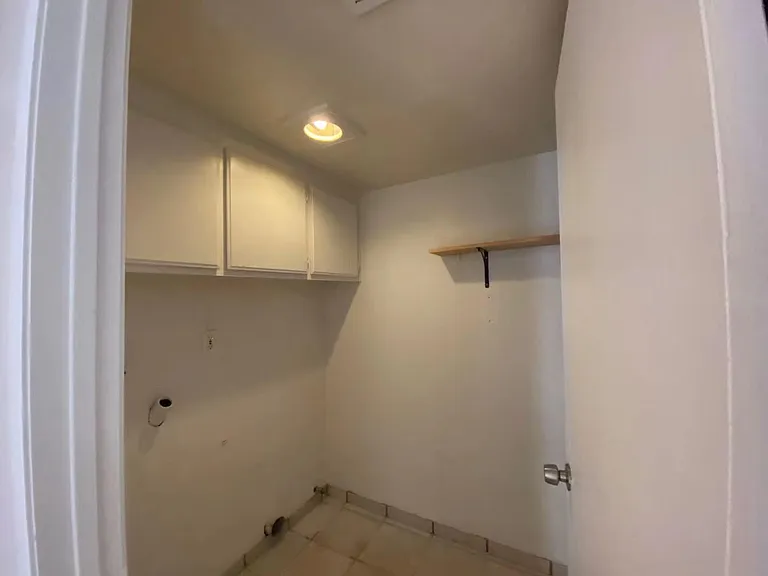 12828 Ramona Blvd #51 — Photo 15