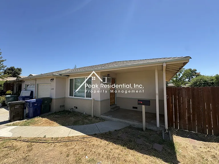 6100 Madison Ave — Photo 2