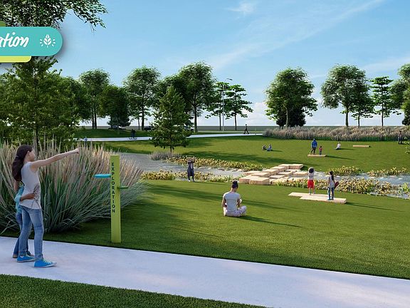 7th image of this home