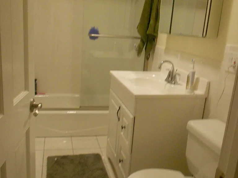 63 Fairbanks St #2A — Photo 20