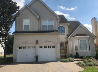 21 Young Way, Bridgewater, NJ 08807