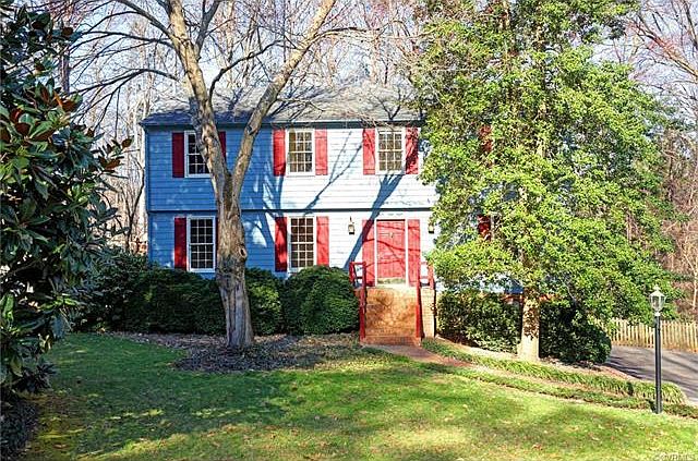 1st image of 358 Janlar Dr