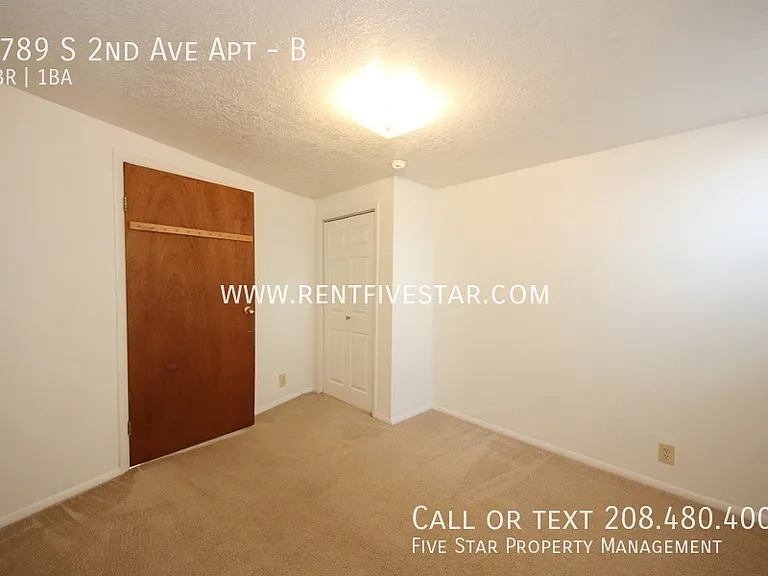 1789 S 2nd Ave #B — Photo 9