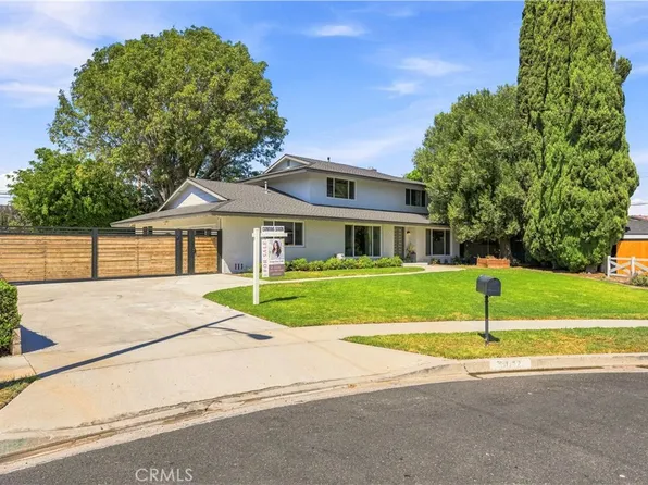 13012 Malena Dr, Santa Ana, CA 92705