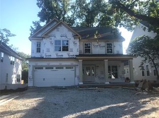 432 Bacon Ave, Saint Louis, MO